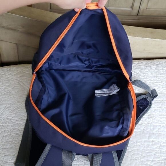 Puma Backpack - Picture 8 of 14